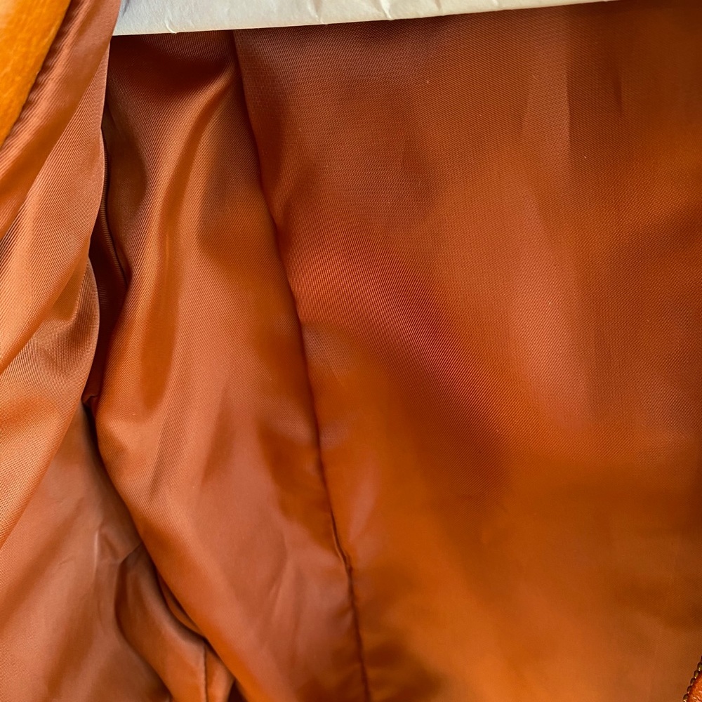 Jacket - Picture 4 of 4